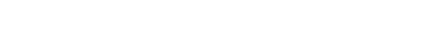 「多くの経験が自分の成長に」